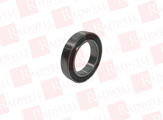 SCHAEFFLER GROUP 61906-2RSR