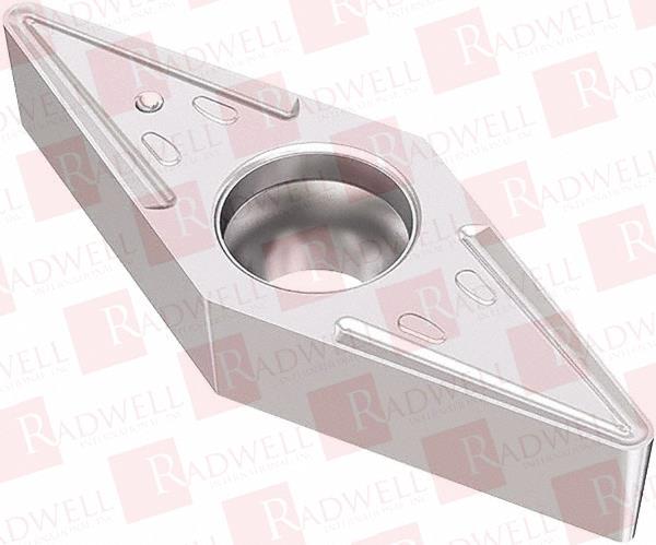 SECO TOOLS 03062770