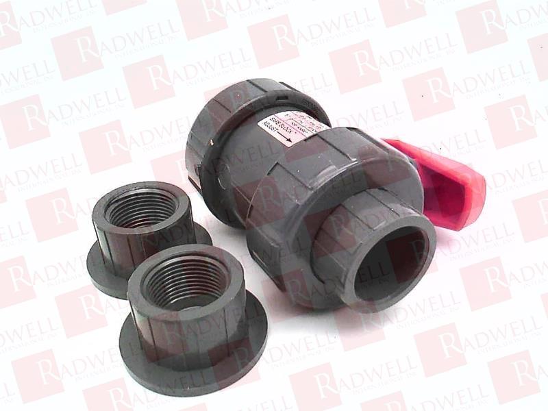 HAYWARD TB1100STE