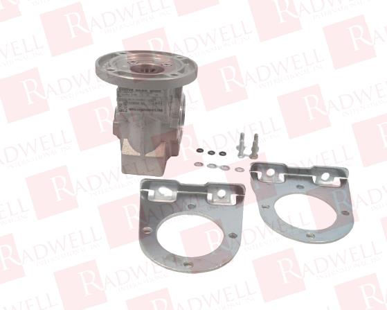 REGAL REXNORD W5120092.00