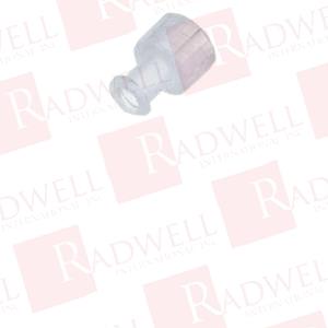 MASTERFLEX MFLX45508-80