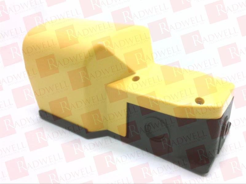 PIZZATO PX 10310-M2