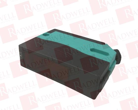 PEPPERL & FUCHS RLK29-55/59/116