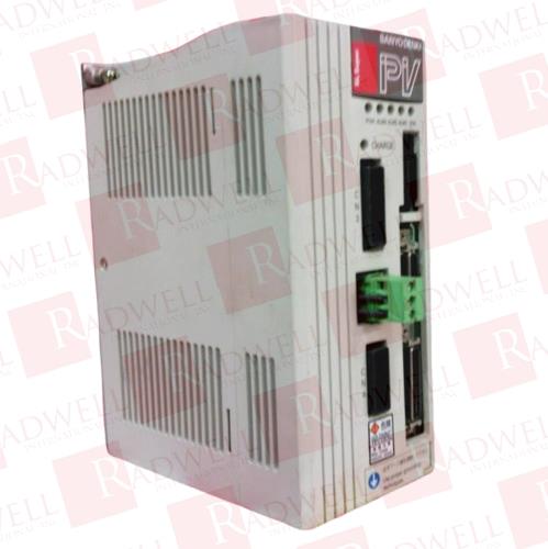 SANYO PV1A030EN61S0Y