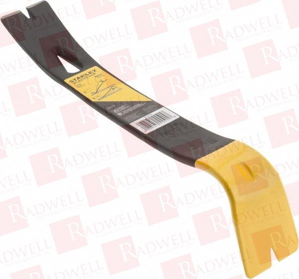 STANLEY BLACK & DECKER 55-515