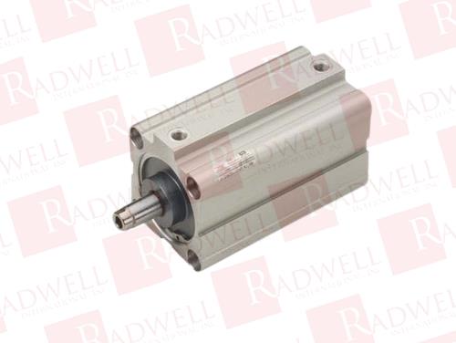 METAL WORK PNEUMATIC 2120400040CP