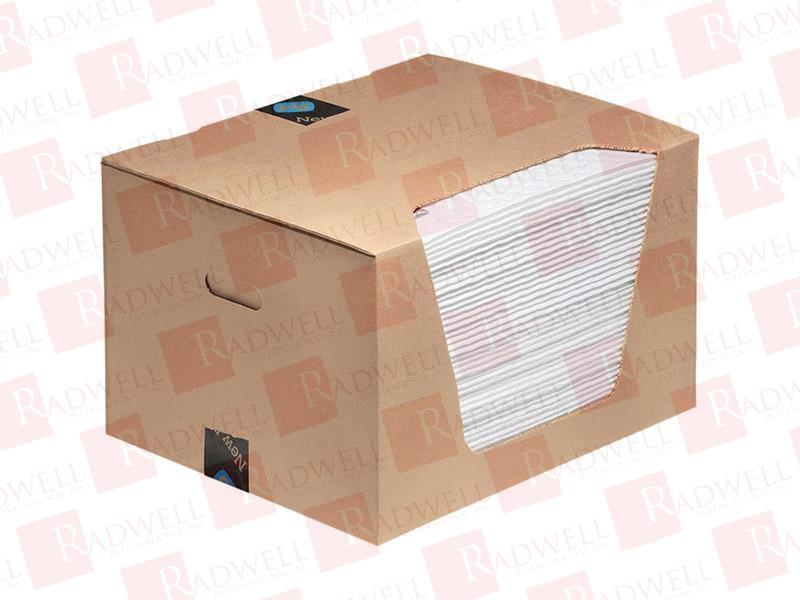 NEW PIG MAT4101