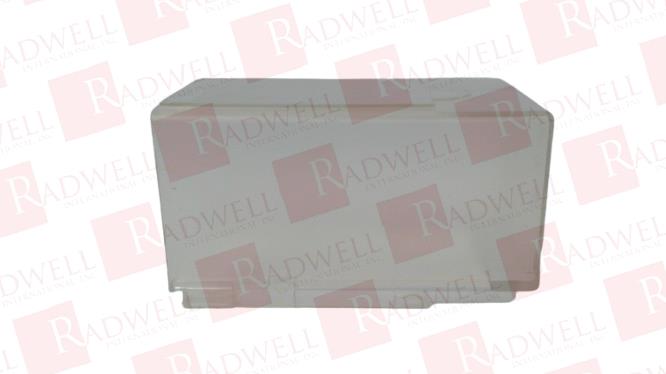 ASEA BROWN BOVERI OTS800T1S/3