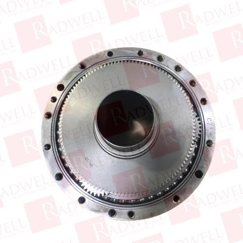 FANUC A97L-0218-0837#37