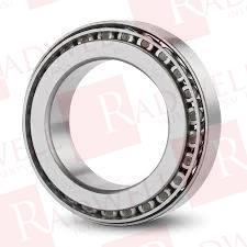 SCHAEFFLER GROUP 32048-X