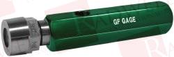 PMC GAGE P050014N6SE