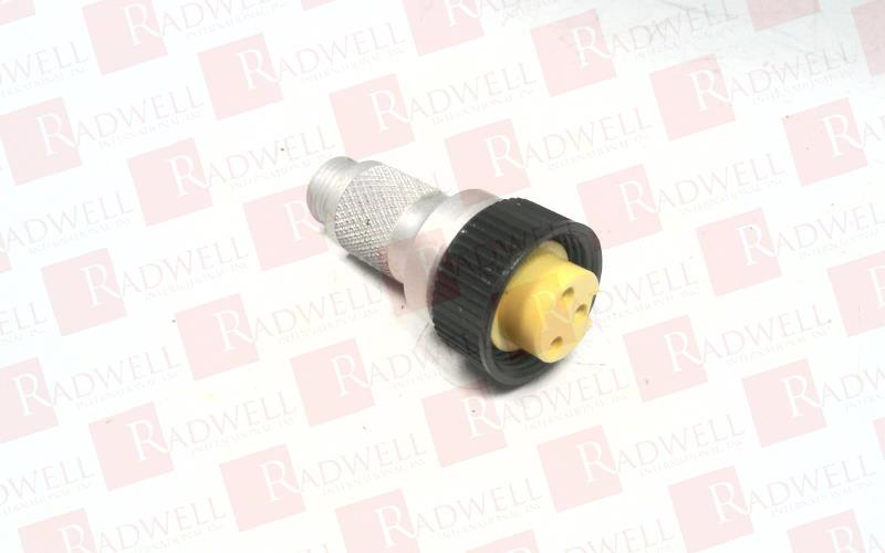MOLEX 70204