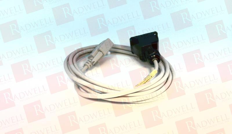 LEUZE CB-D9-3000-5GF/GM