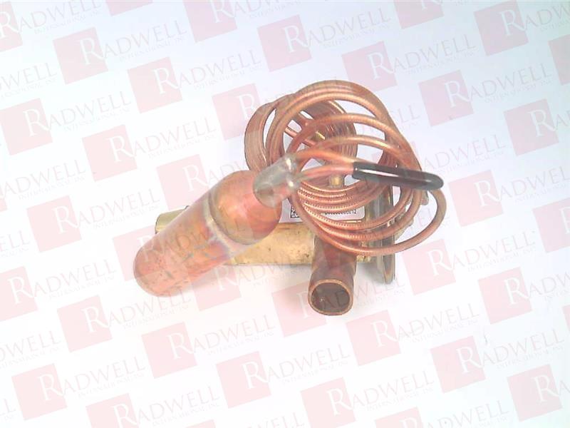 PARKER 040727-01