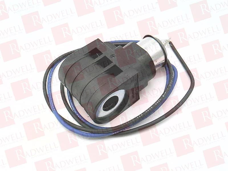 DELTA POWER CO VALVES PCL25