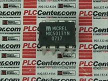 GENERIC MIC5013YN