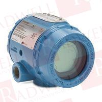 EMERSON 3244MV F1NAX3