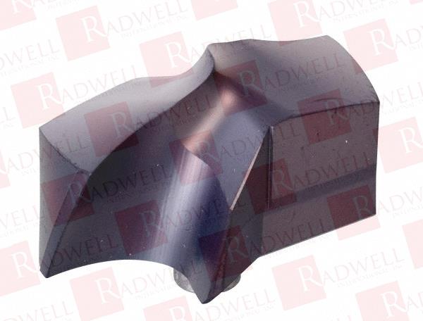 KENNAMETAL 2499891