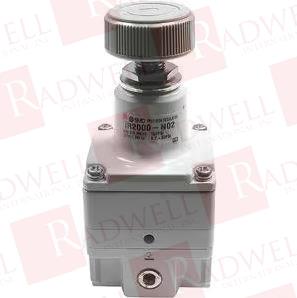 SMC IR1020-N01BG-Z-A-X92US100-145
