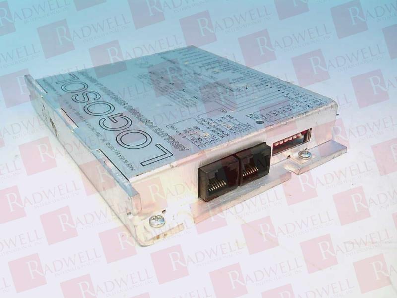 LOGOSOL LS-182AP-1210