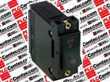 CARLING SWITCH AC1-B0-34-615-131-D