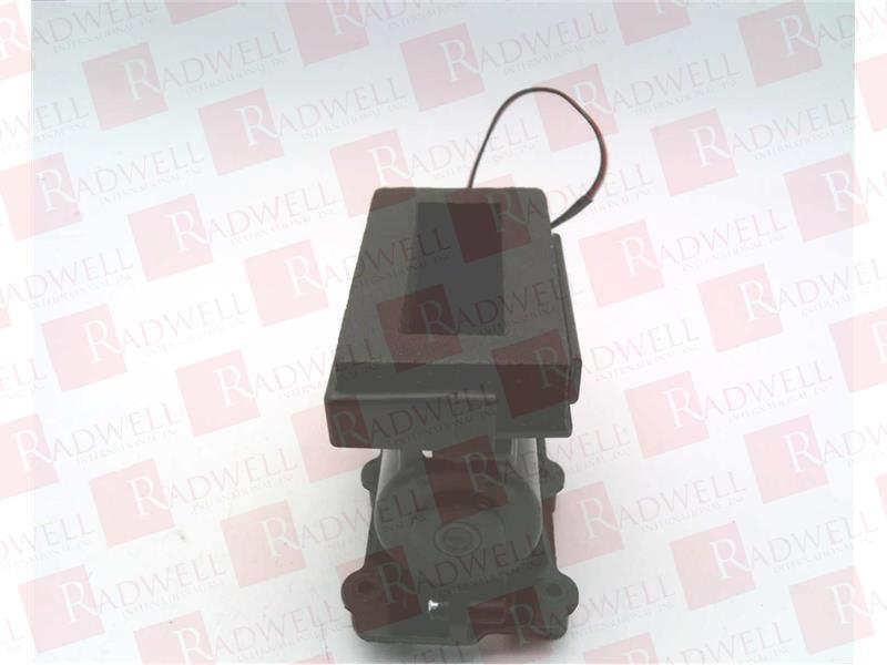 XYTECH CA397-01600