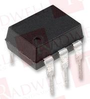 VISHAY IL4218