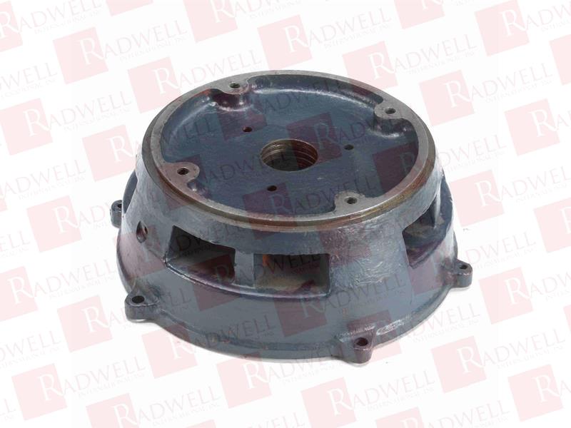 REGAL REXNORD KIT 280TCD2-WD