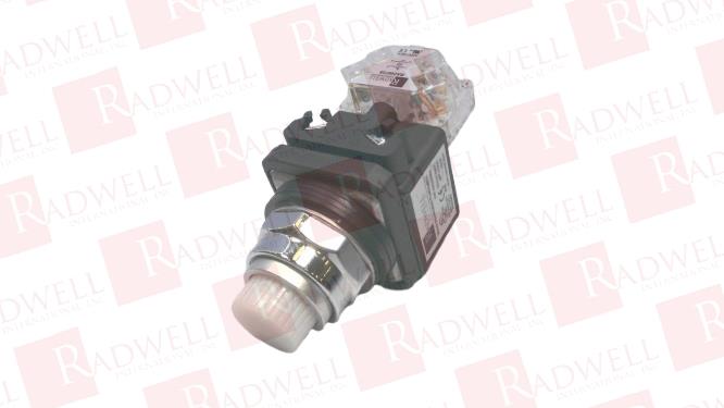 RADWELL RAD00553