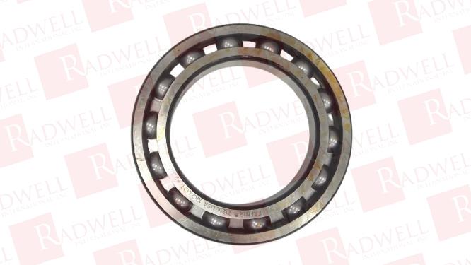 TIMKEN 9121K