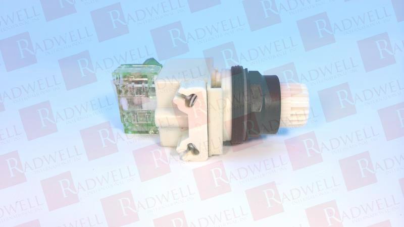 SCHNEIDER ELECTRIC 9001SK2L35LWWH5