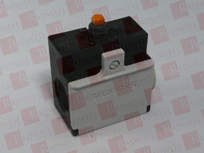 SIEMENS 3SE2-210-1C