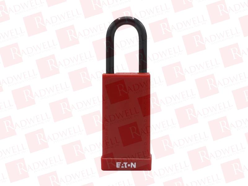 EATON CORPORATION LO74LBKD1-5RED