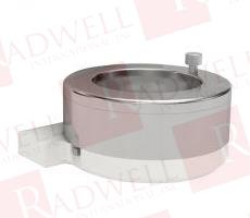 RADWAG WX-001-0144