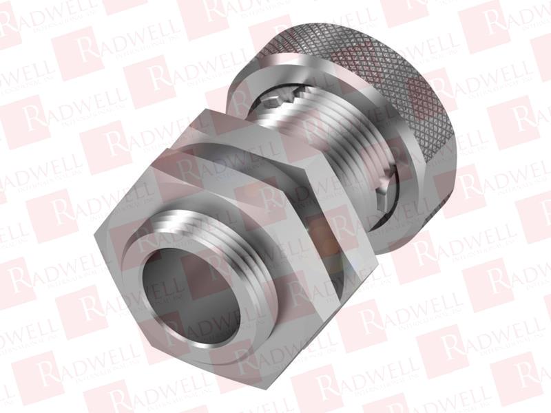 BALLUFF BAM MC-XA-023-D12,0-2-FS