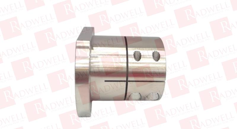 MISUMI STHWCL40
