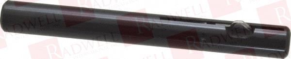 COGSDILL TOOL YB-07500