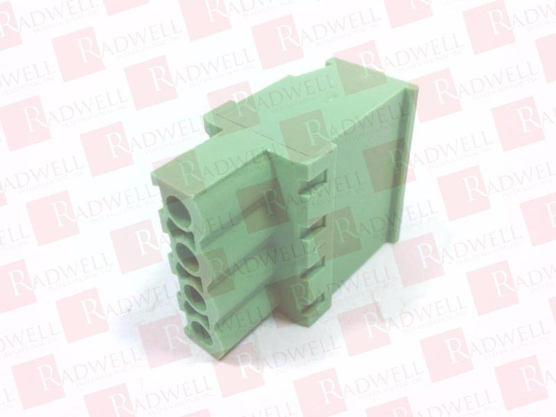 WURTH ELEKTRONIK 691352510004
