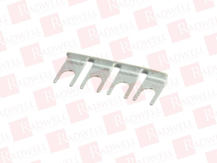 OMRON G6D-4-SB