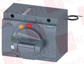 SIEMENS 3VA9277-0EK13
