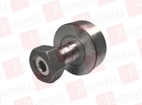SCHAEFFLER GROUP NUKR90-A