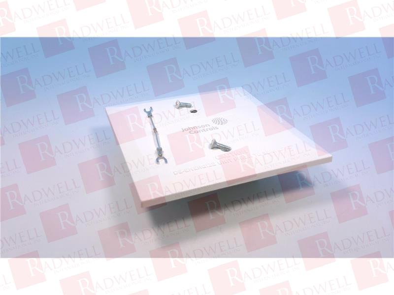 JOHNSON CONTROLS M300MJ