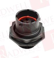 AMPHENOL RTS714N7P03