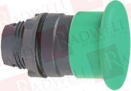 SCHNEIDER ELECTRIC ZB5AG4DC0