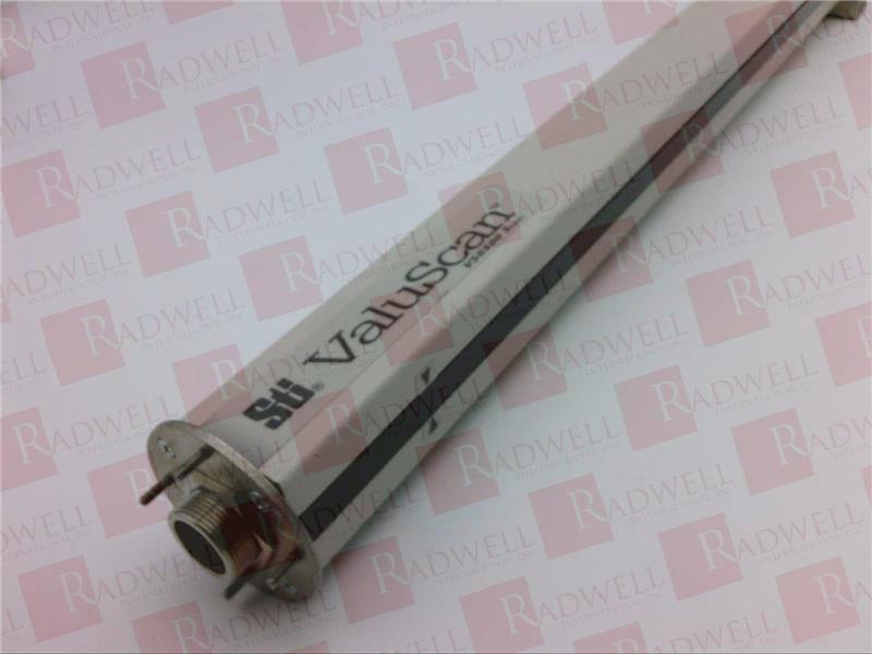 OMRON VS6518-0.25R