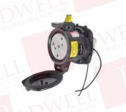 MARECHAL ELECTRIC SA 36-64143-972-HAZ