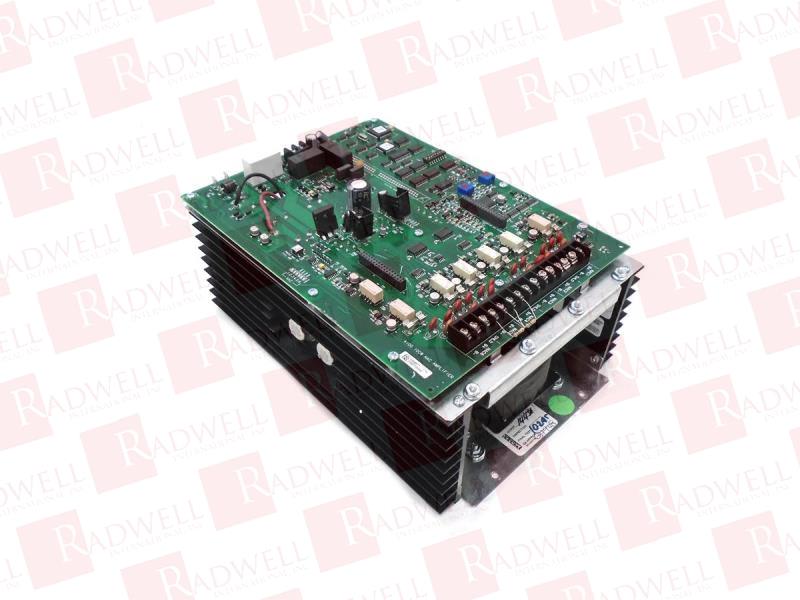 TYCO 4100-1316