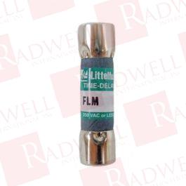 LITTELFUSE FLM.300