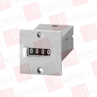 KUEBLER 1.310.211.032