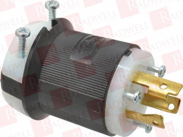 HUBBELL HBL2621